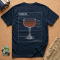 LP0149 - Navy.png