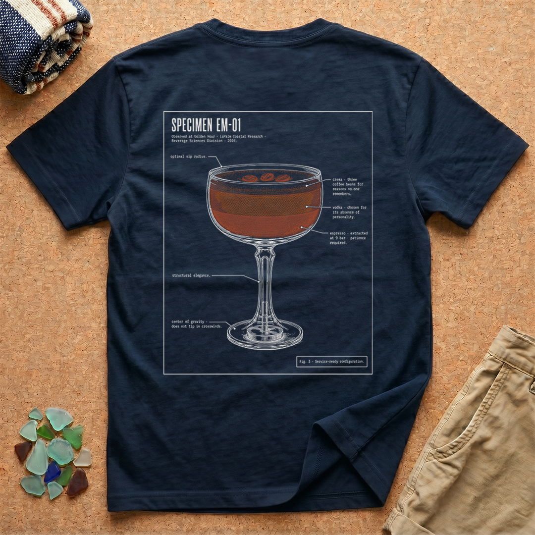 LP0149 - Navy.png