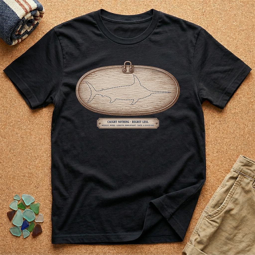 LP0150 - Black.png