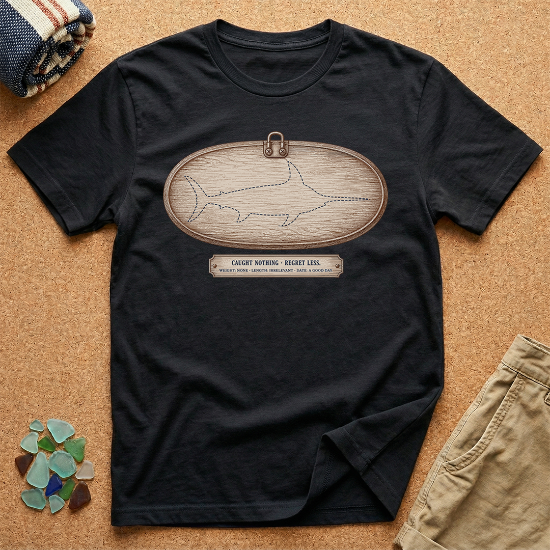 LP0150 - Black.png