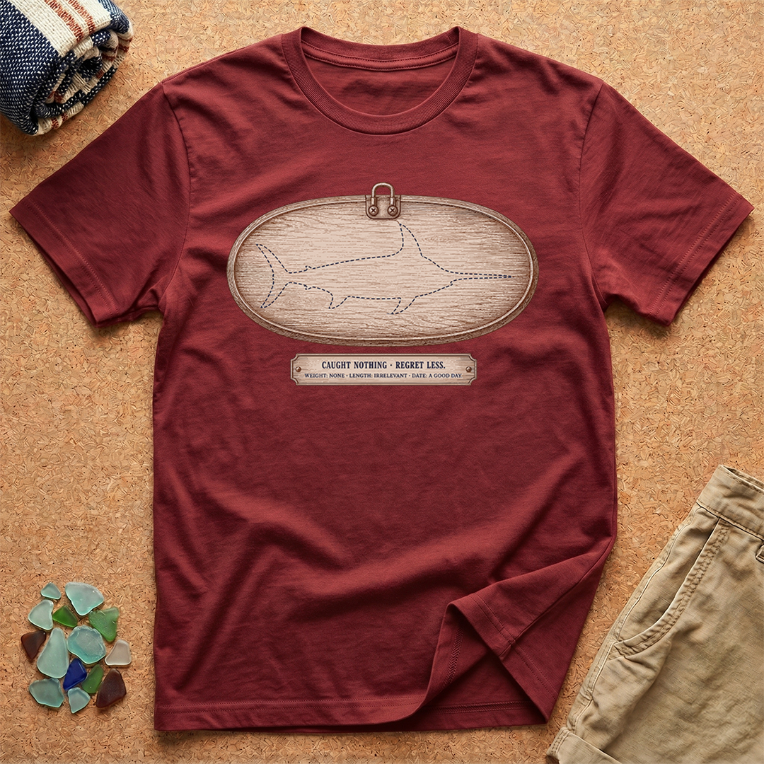 LP0150 - Brick.png