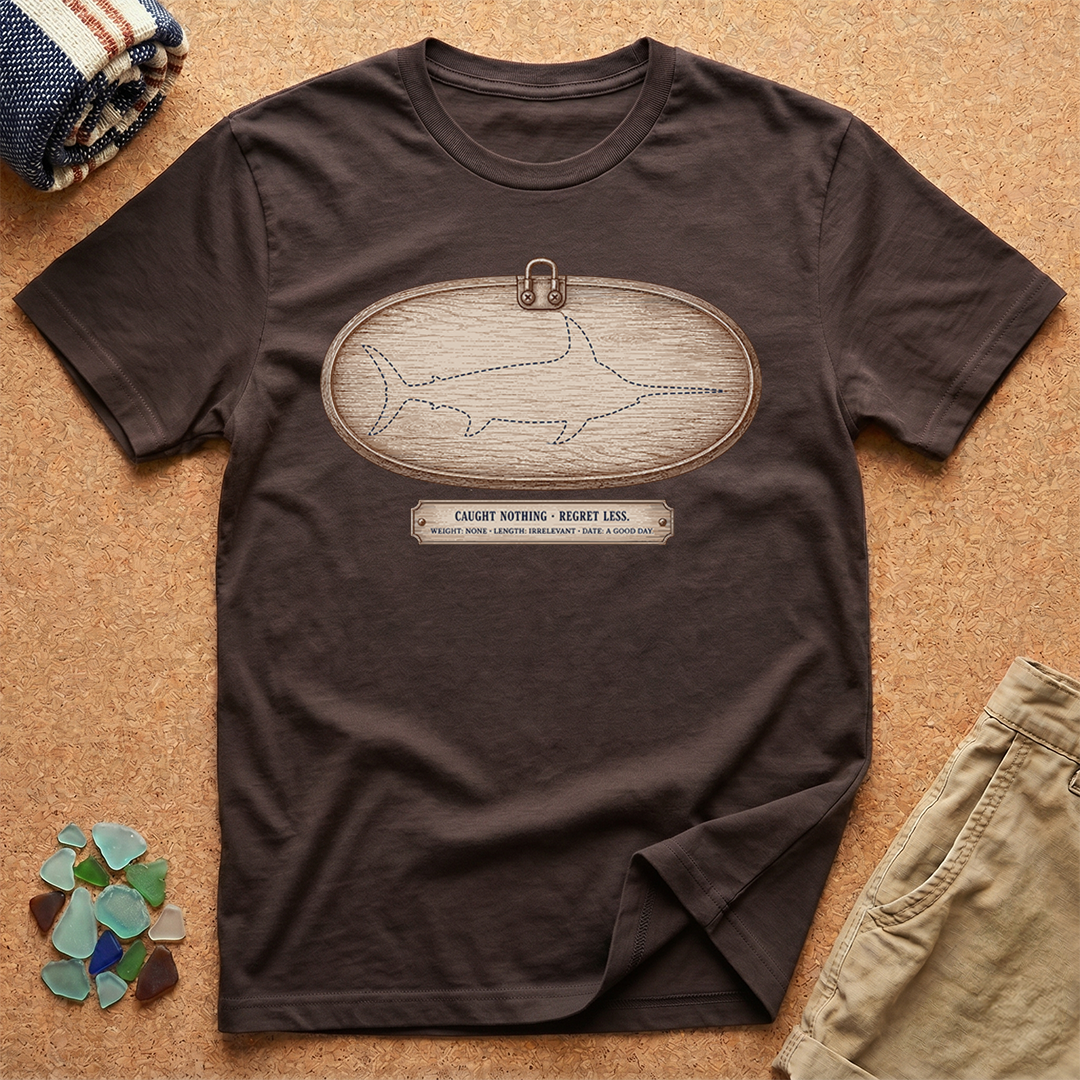 LP0150 - Espresso.png