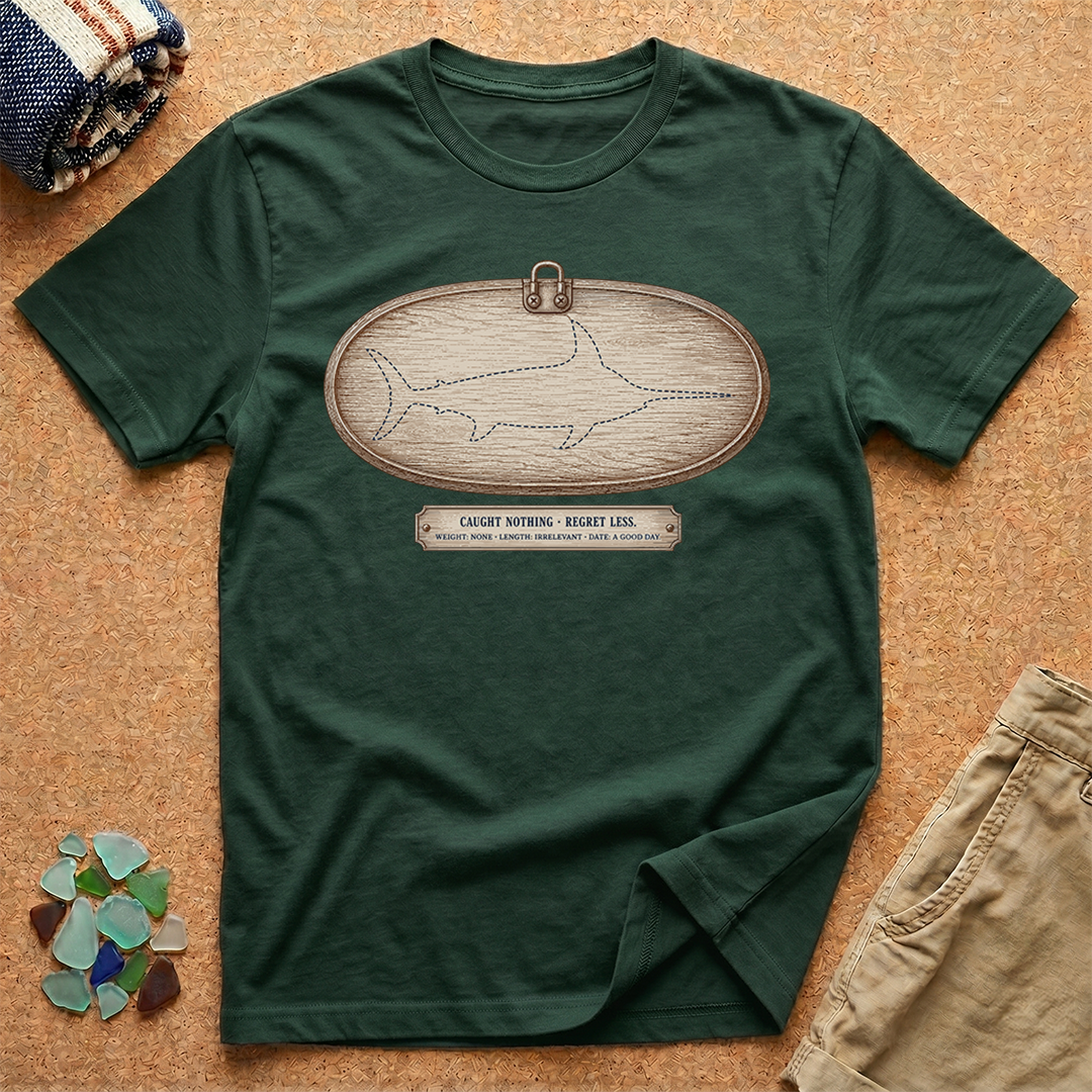 LP0150 - Moss.png