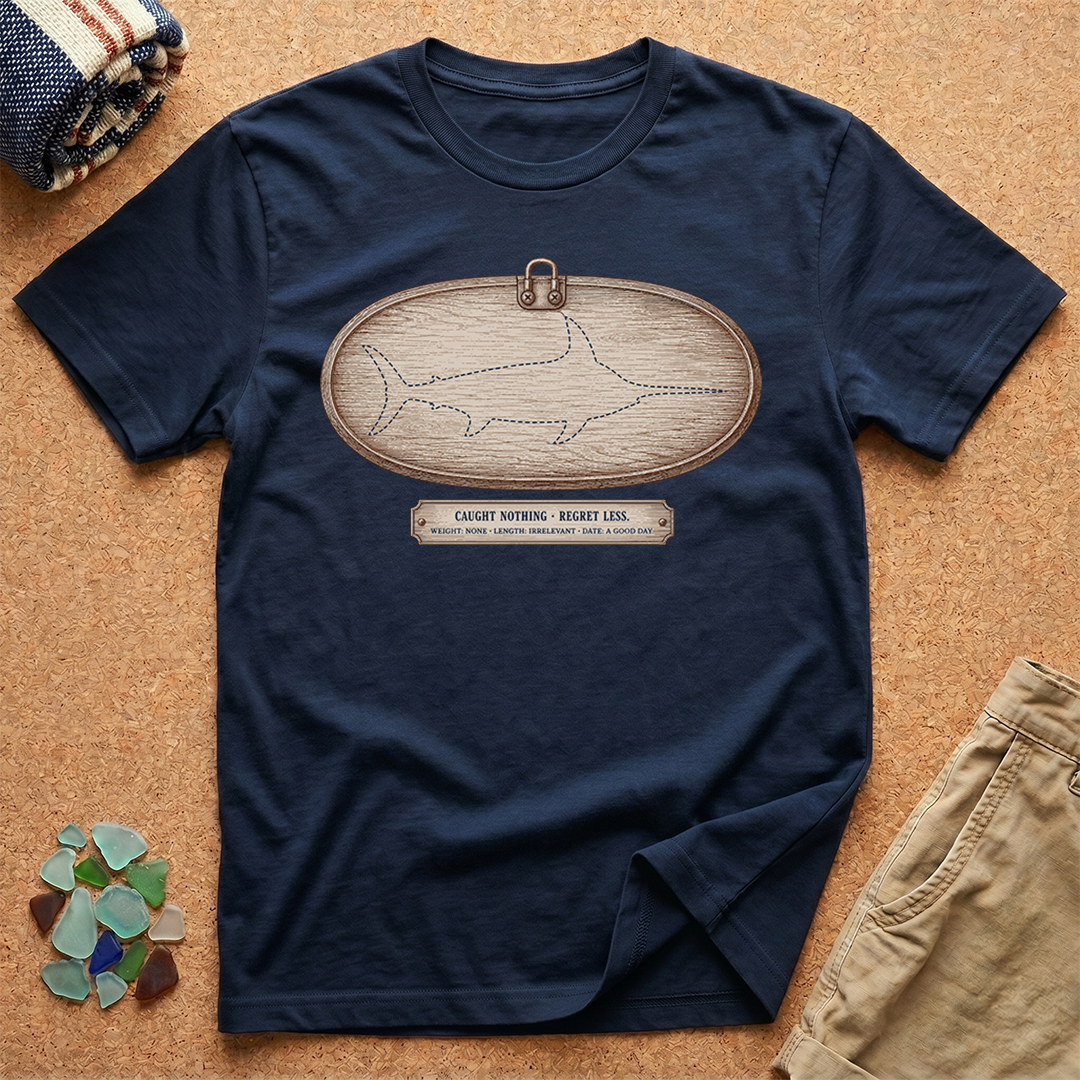 LP0150 - Navy.png