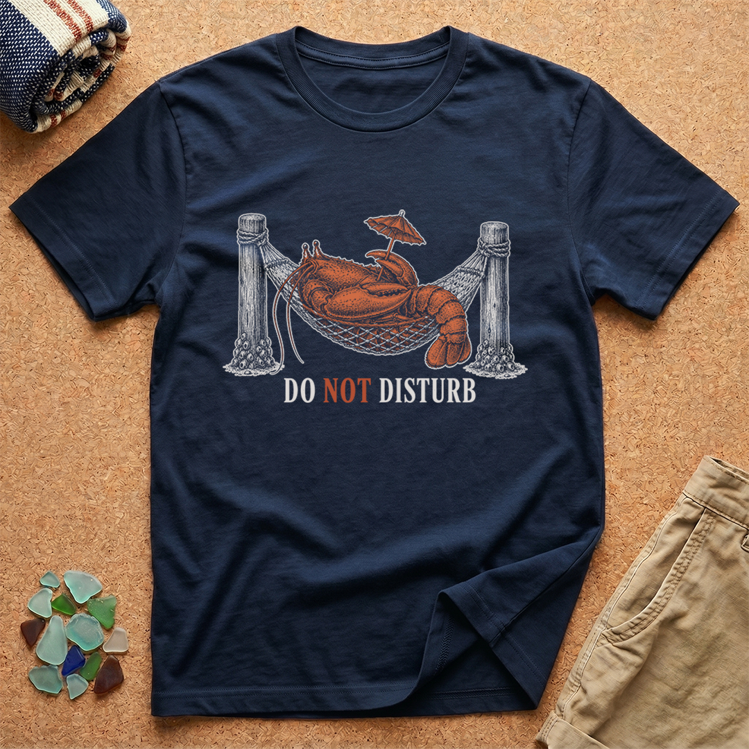 LP0151 - Navy.png