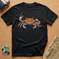 LP0152 - Black.png