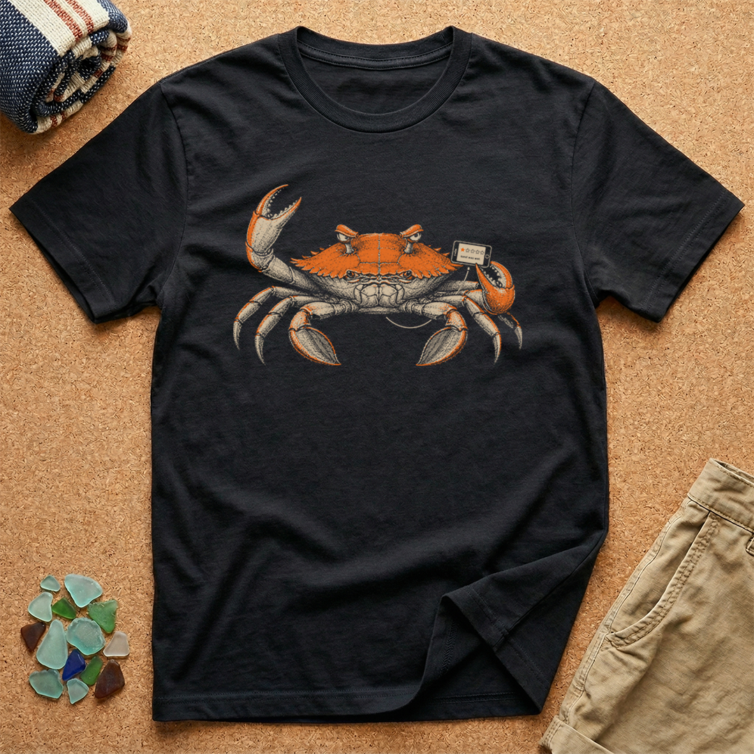 LP0152 - Black.png