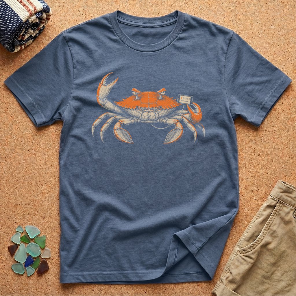 LP0152 - Blue Jean.png