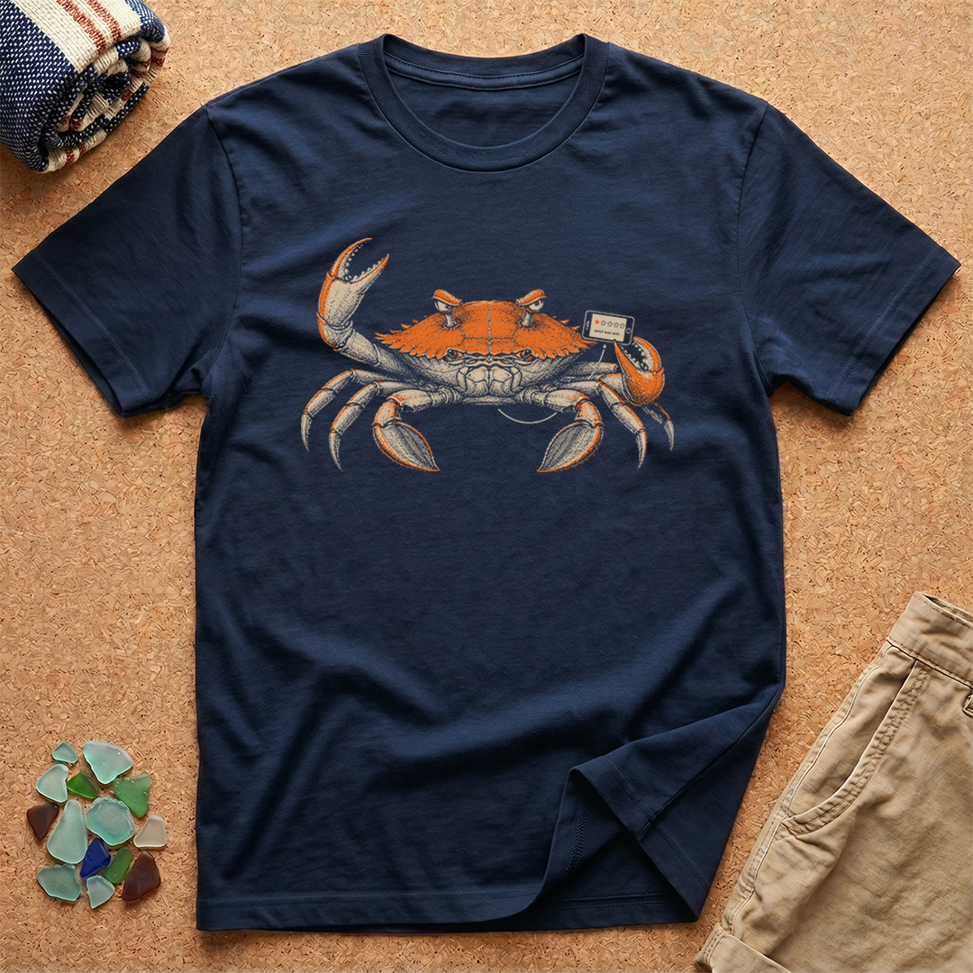 LP0152 - Navy.png