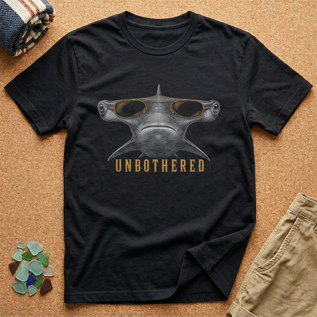 LP0153 - Black.png