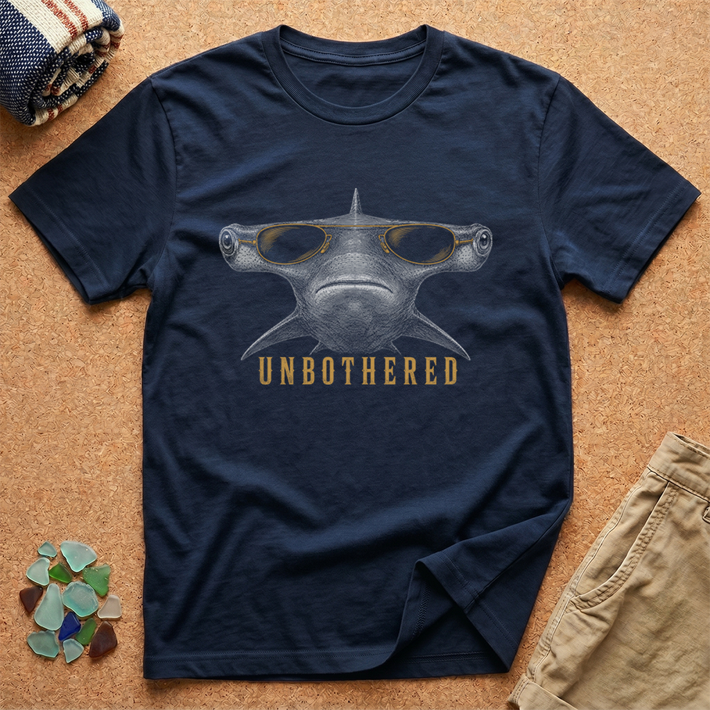 LP0153 - Navy.png