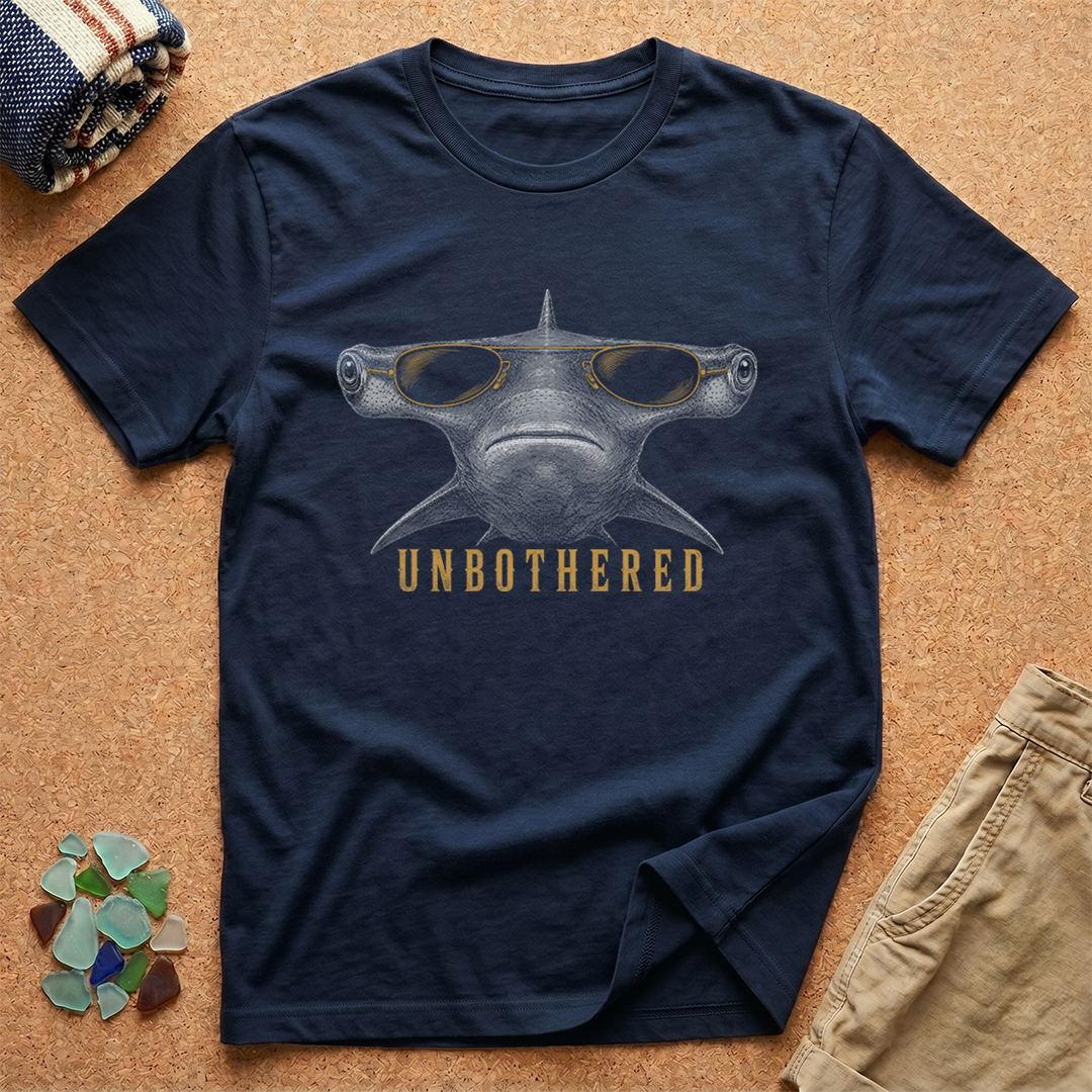 LP0153 - Navy.png