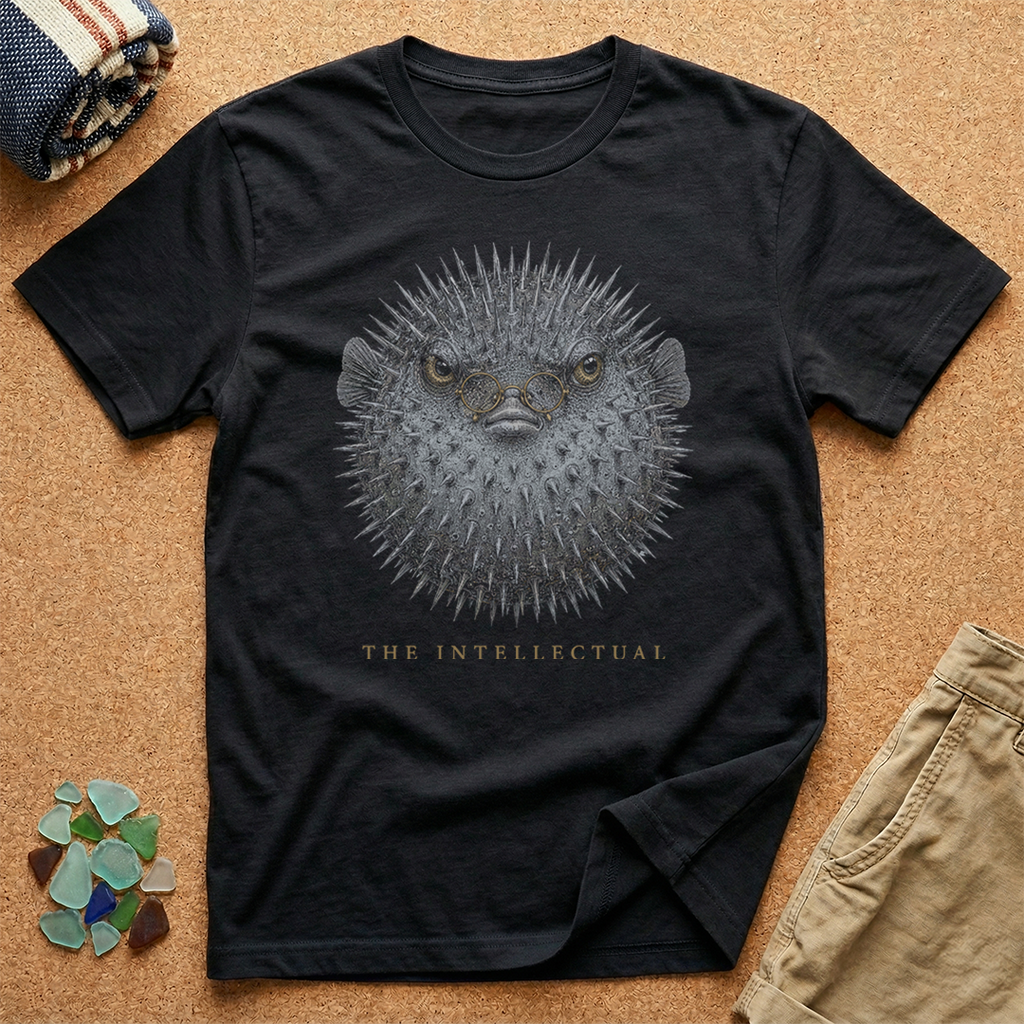 LP0155 - Black.png