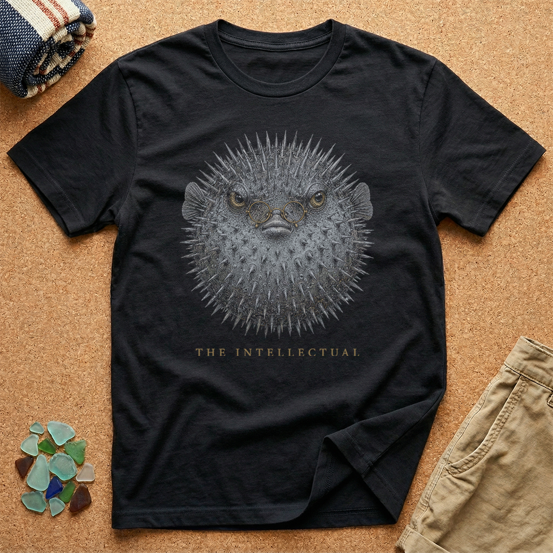 LP0155 - Black.png