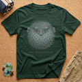 LP0155 - Moss.png