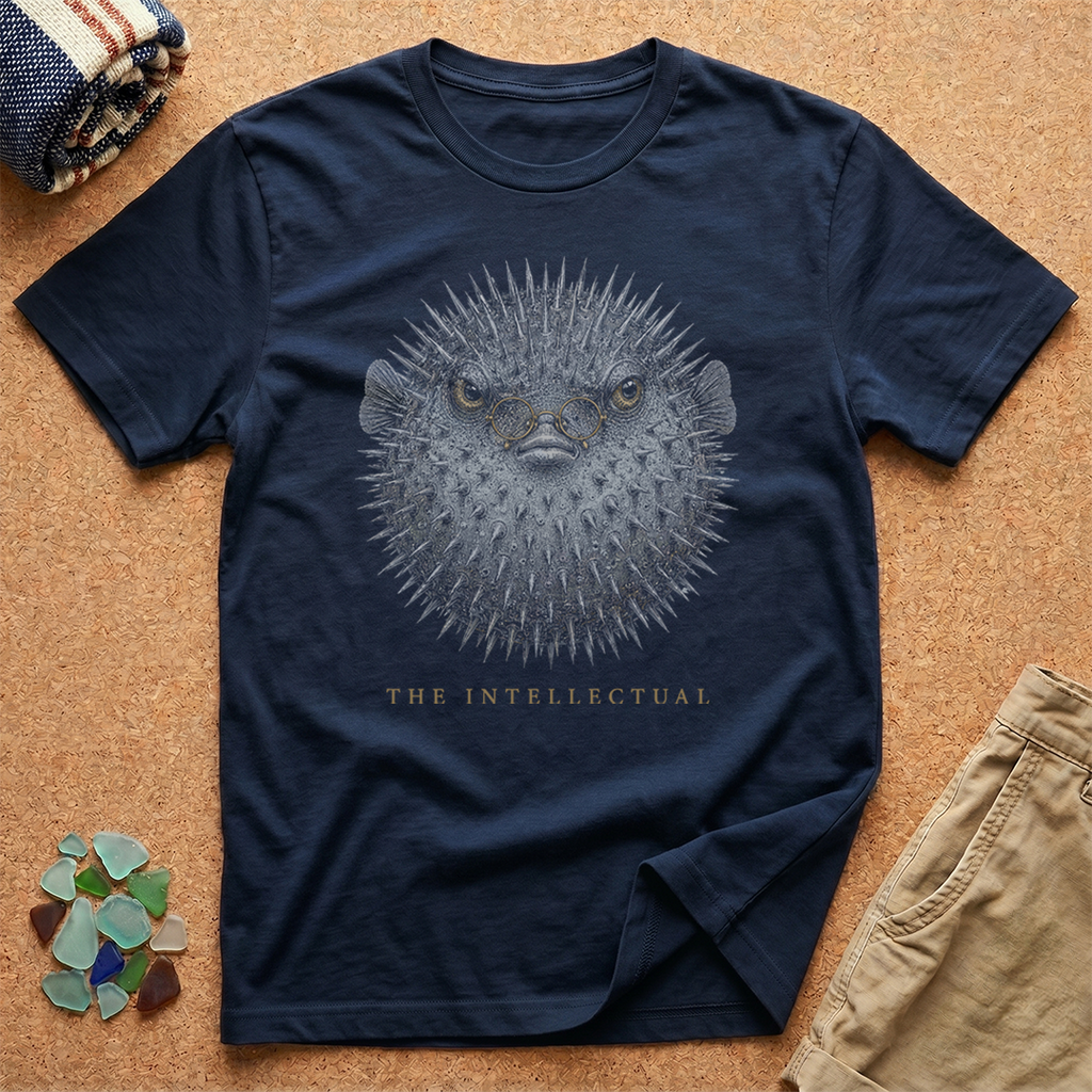 LP0155 - Navy.png