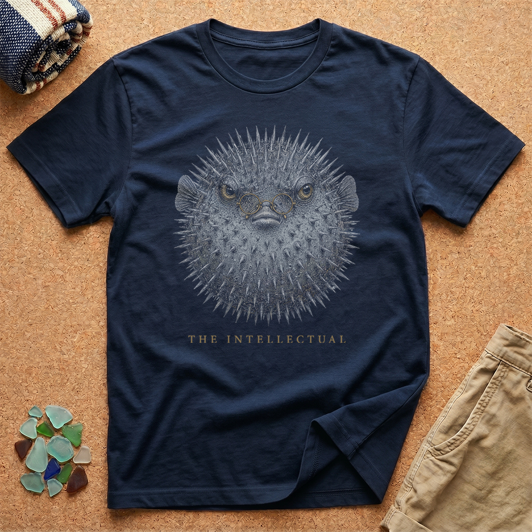 LP0155 - Navy.png