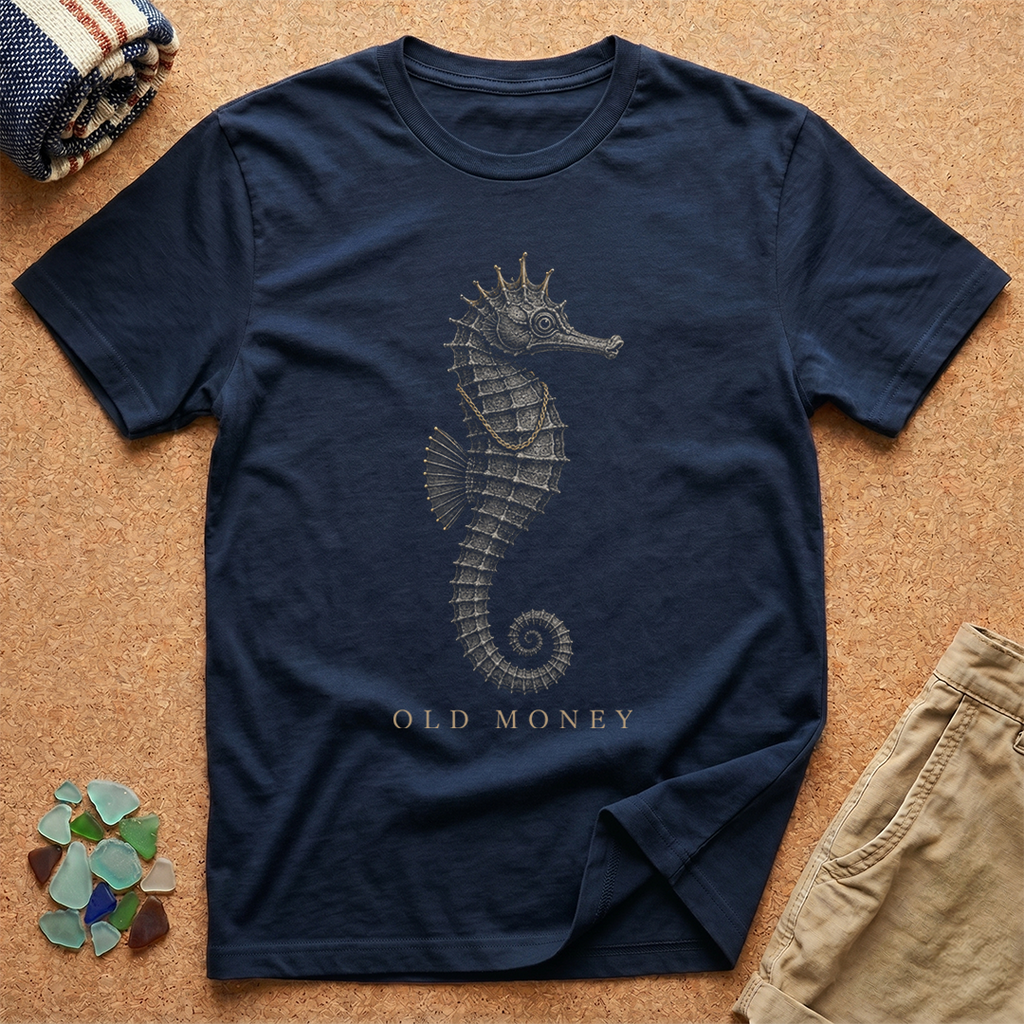 LP0156 - Navy.png