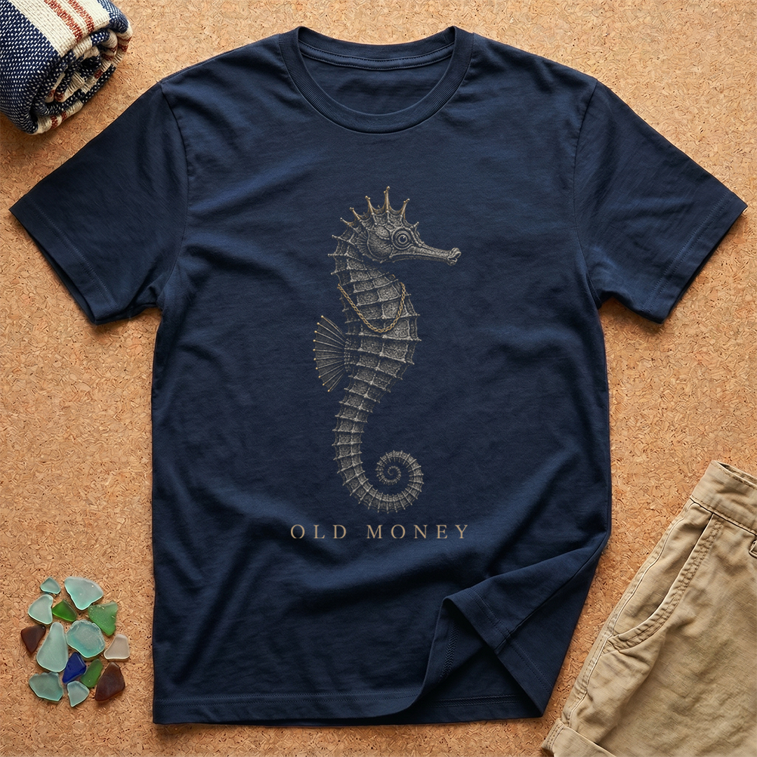 LP0156 - Navy.png