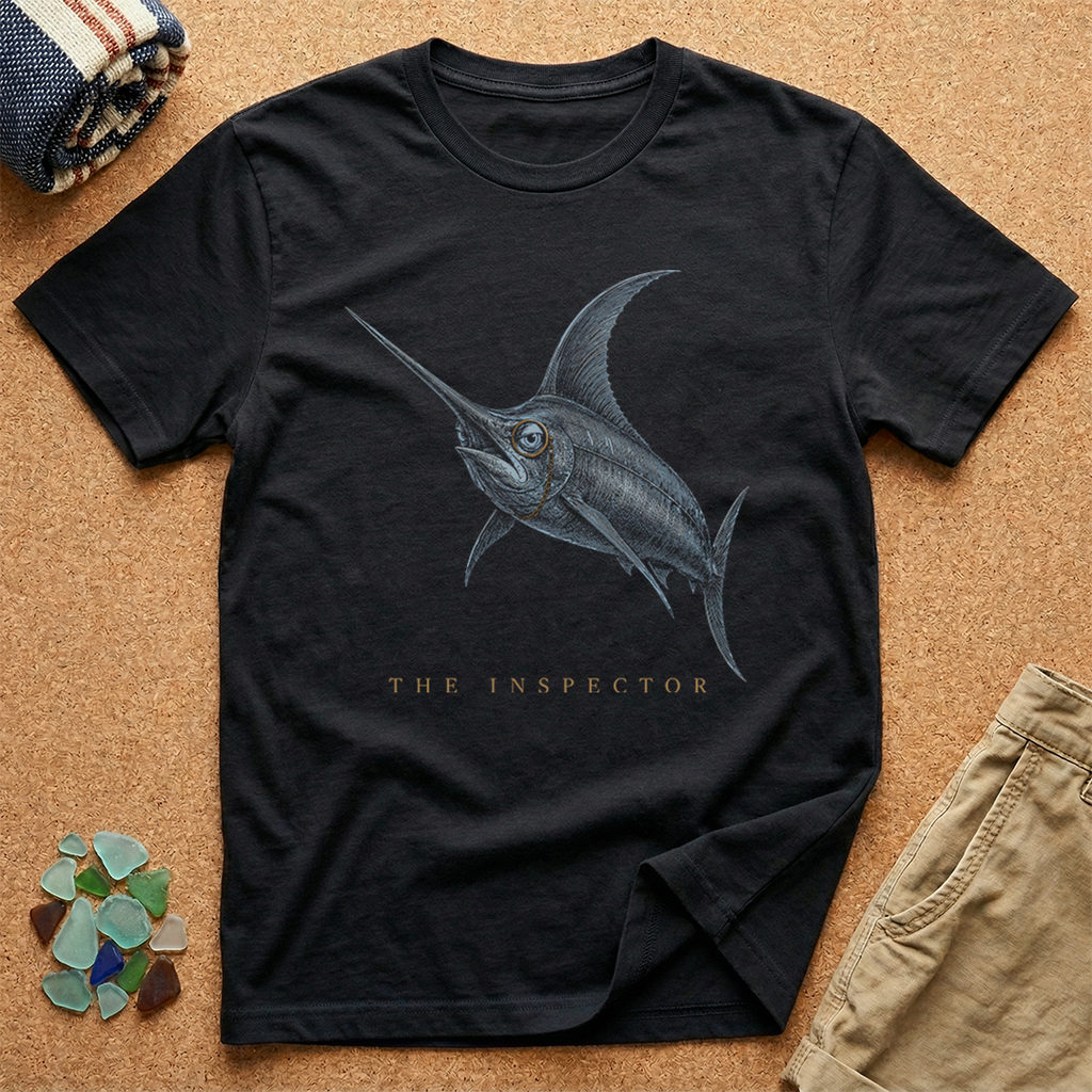 LP0157 - Black.png
