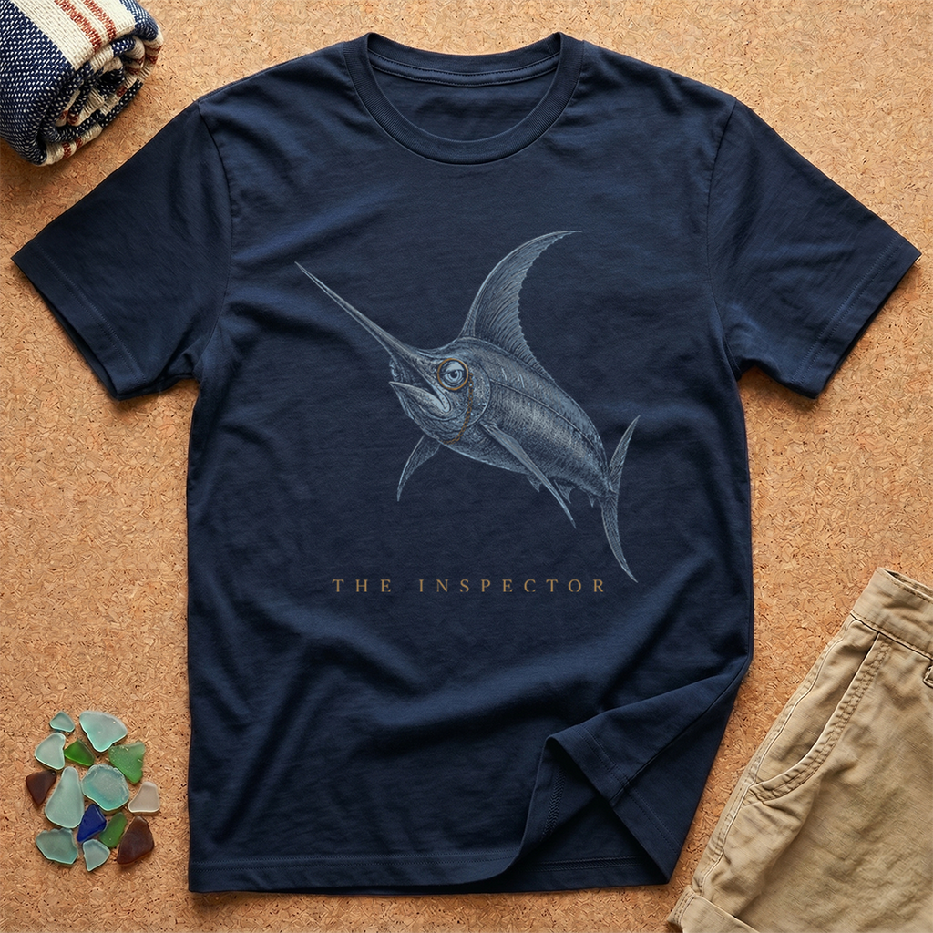 LP0157 - Navy.png