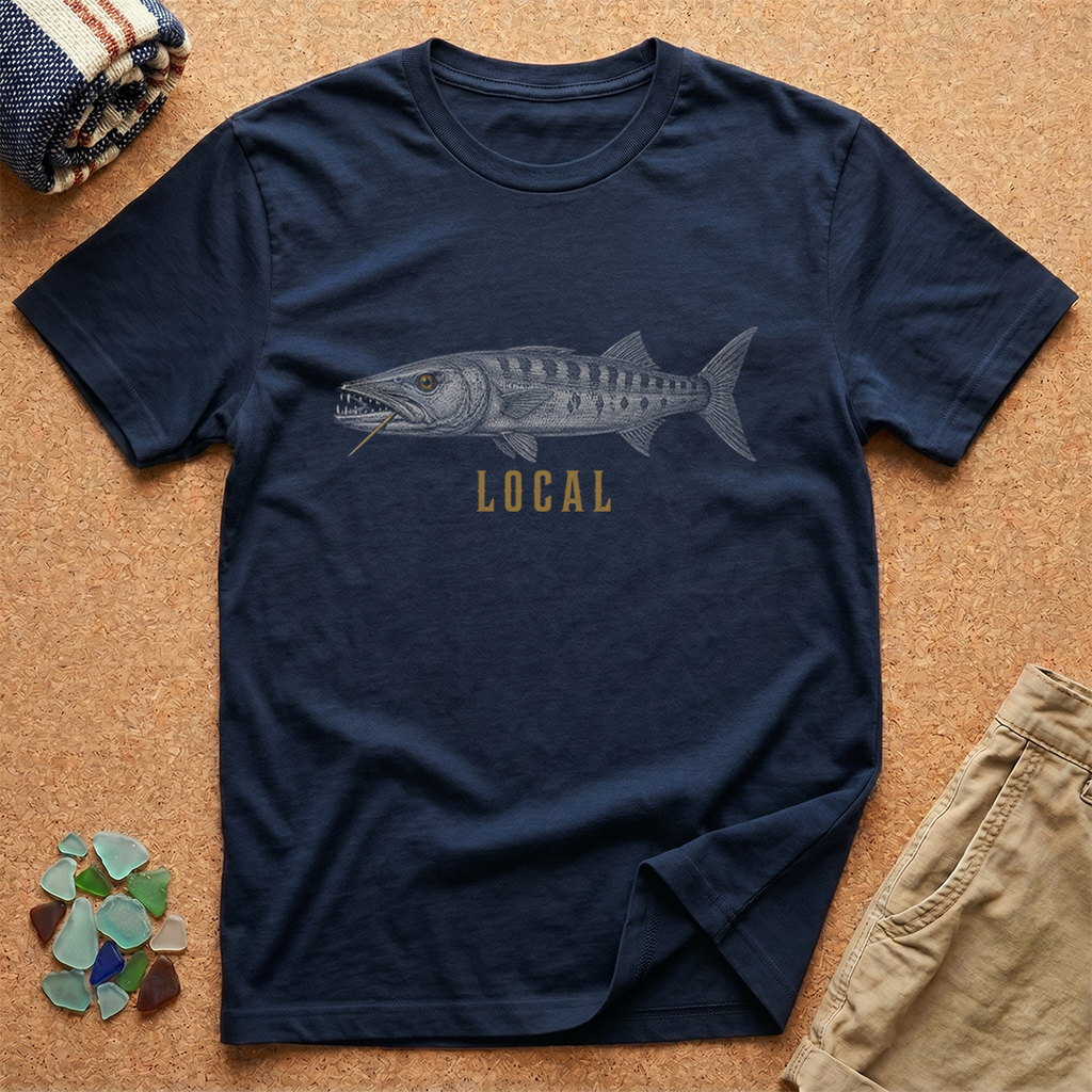 LP0158 - Navy.png