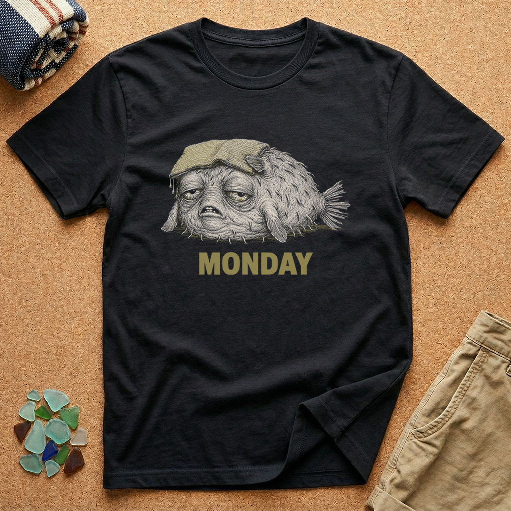 LP0159 - Black.png