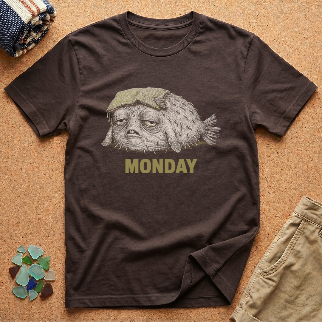 LP0159 - Espresso.png