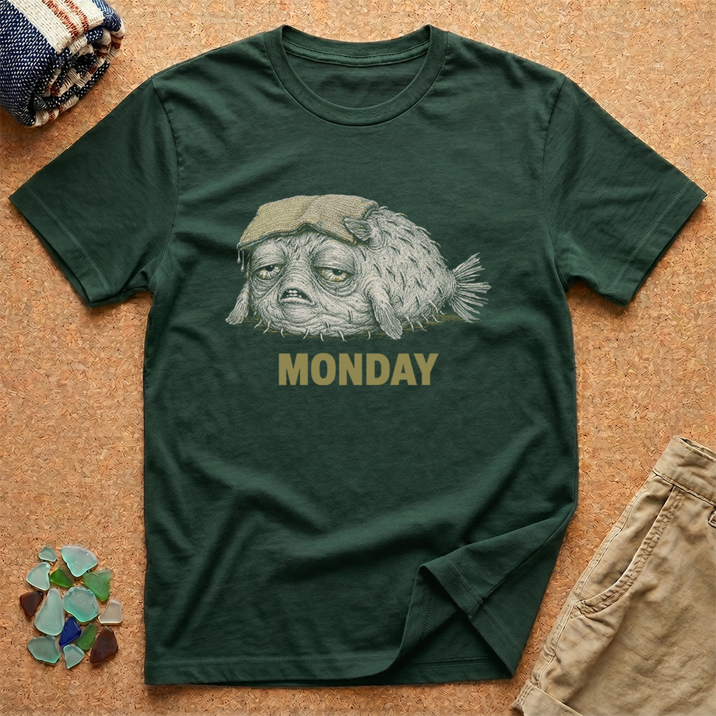 LP0159 - Moss.png