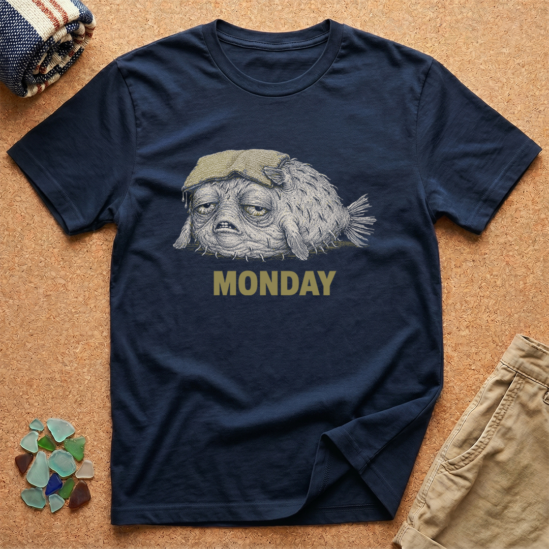 LP0159 - Navy.png