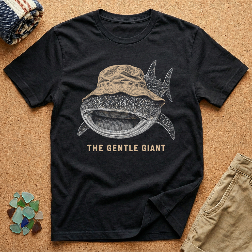 LP0160 - Black.png