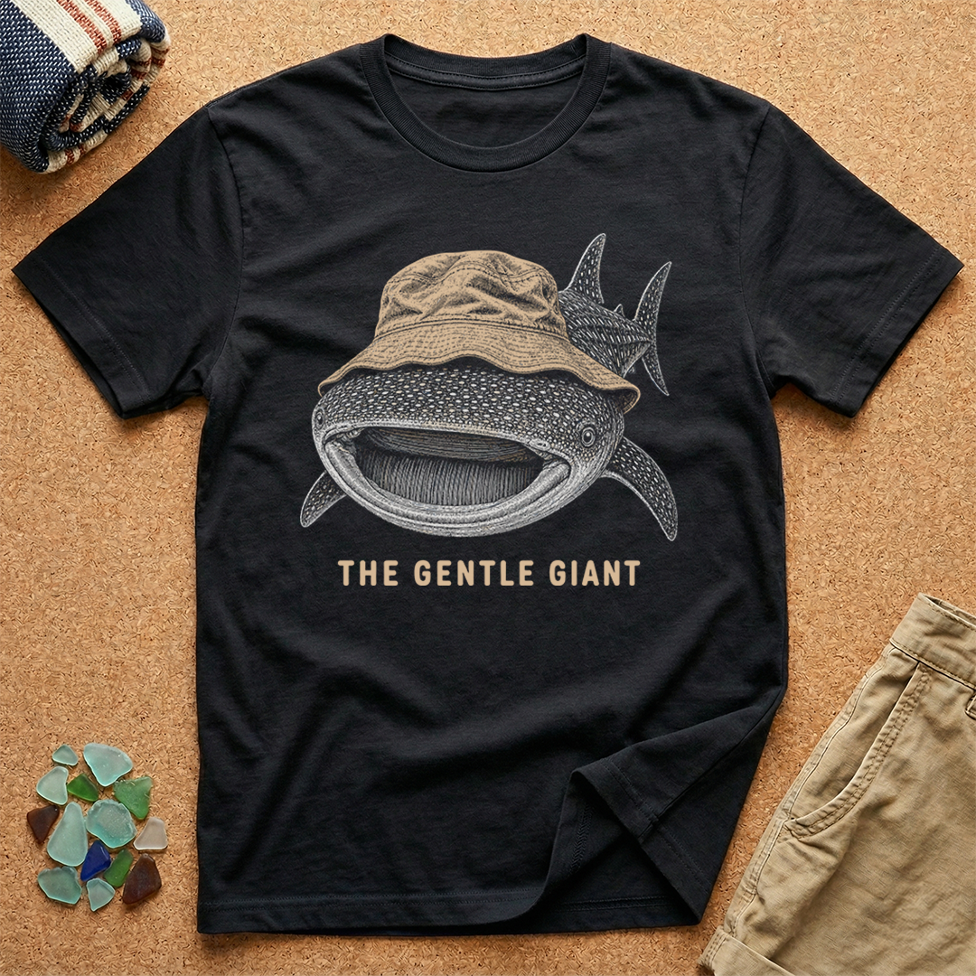 LP0160 - Black.png