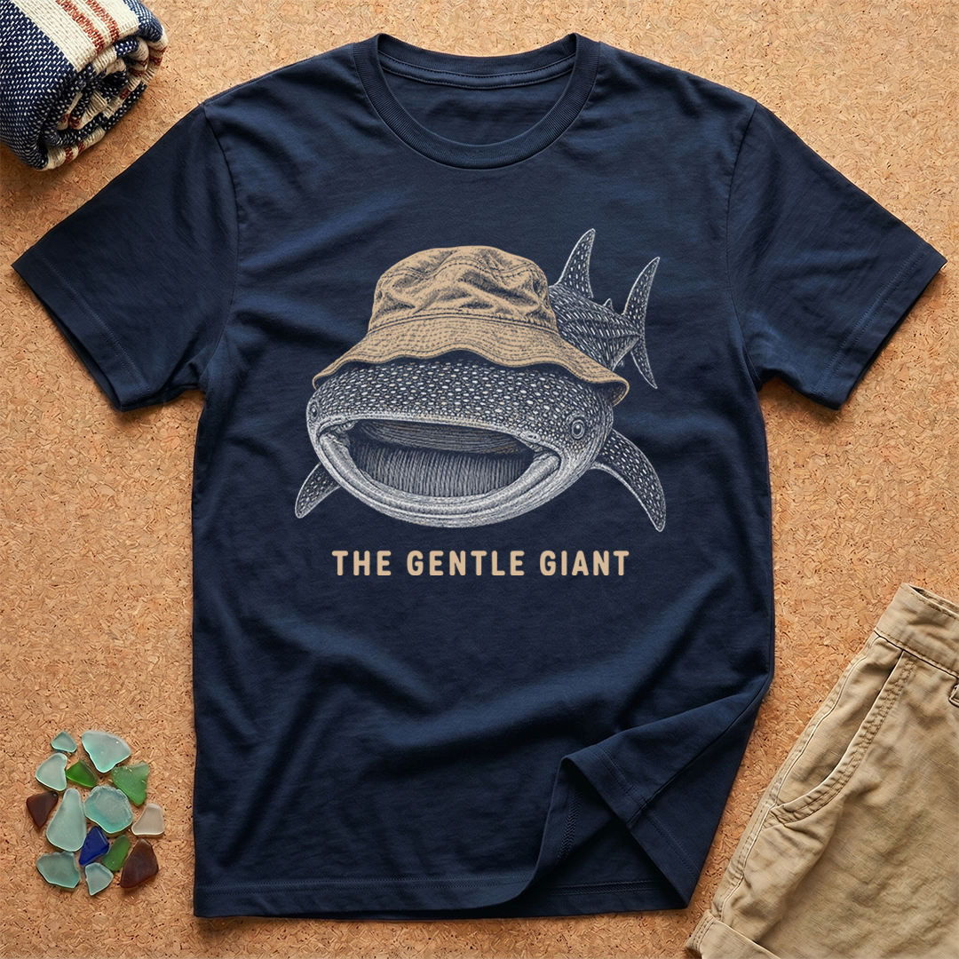 LP0160 - Navy.png