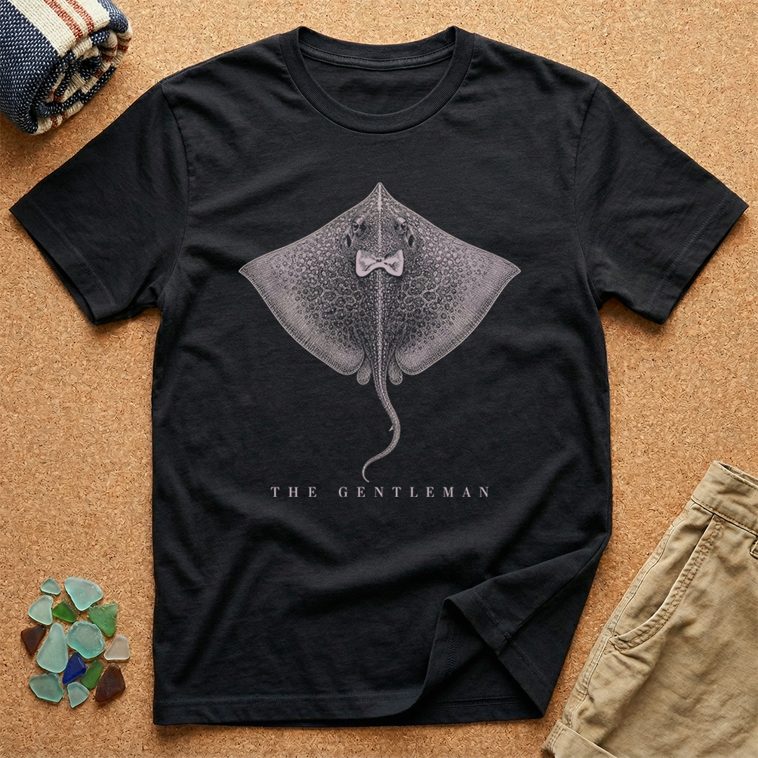 LP0161 - Black.png