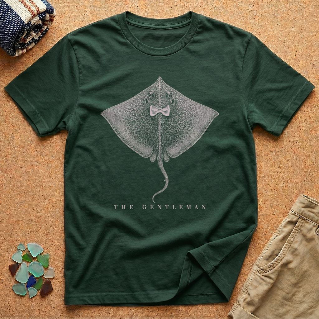LP0161 - Moss.png