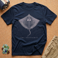LP0161 - Navy.png