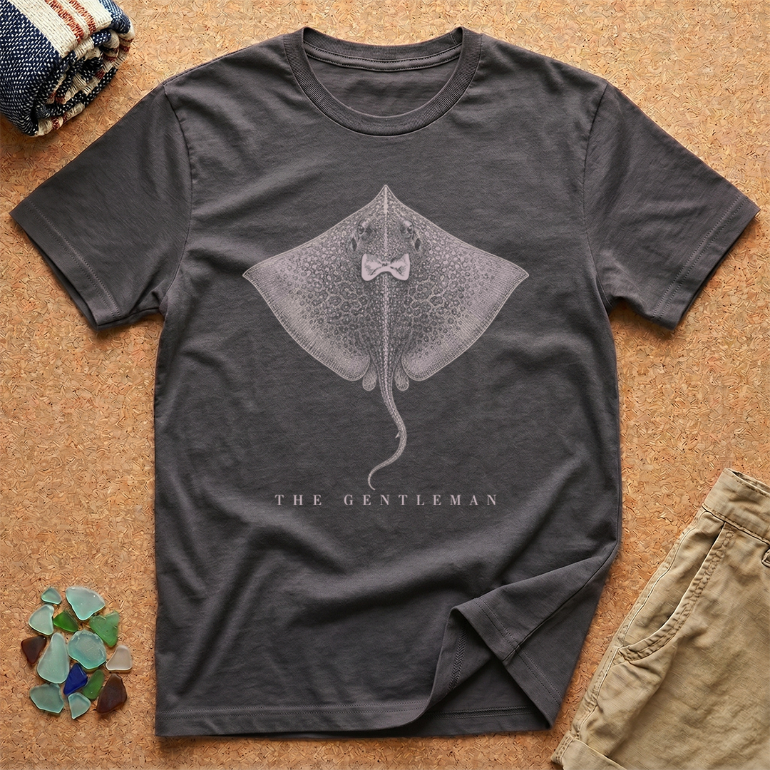 LP0161 - Pepper.png