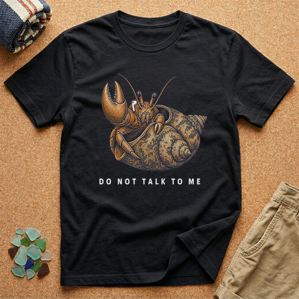 LP0162 - Black.png