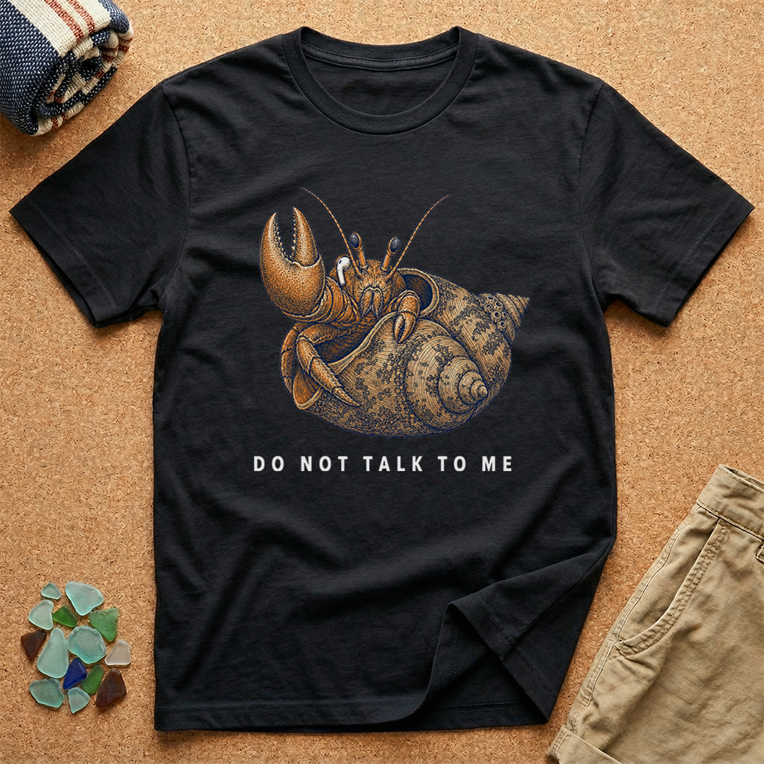 LP0162 - Black.png