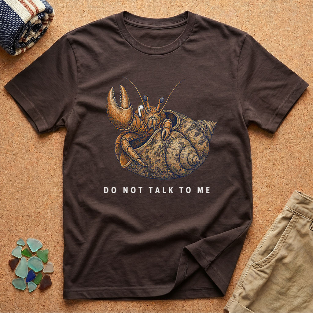 LP0162 - Espresso.png
