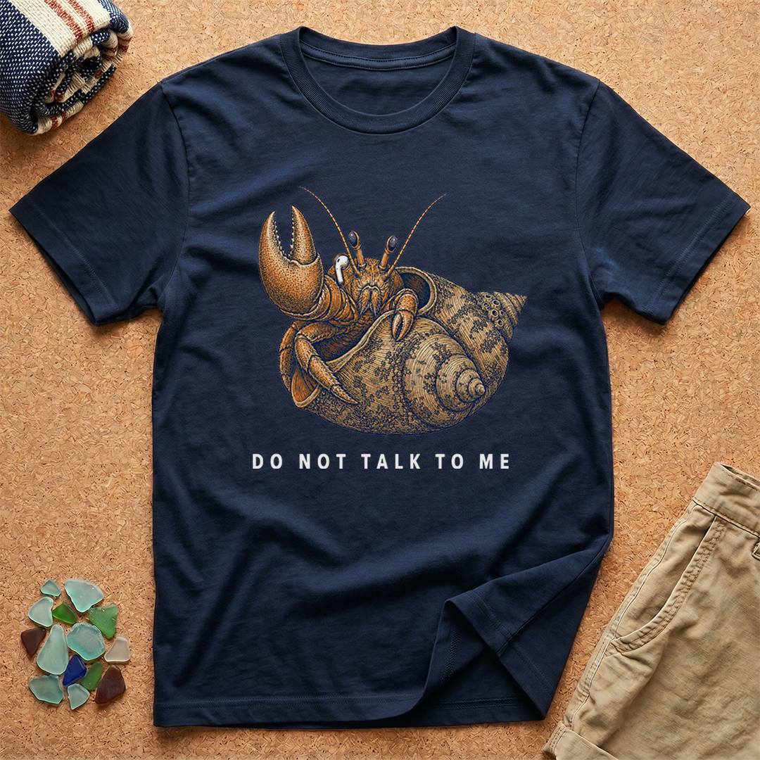 LP0162 - Navy.png