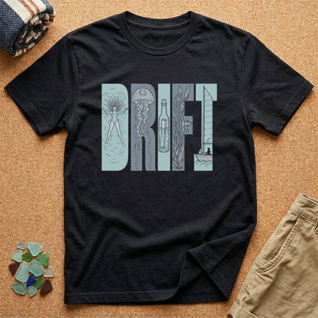 LP0163 - Black.png