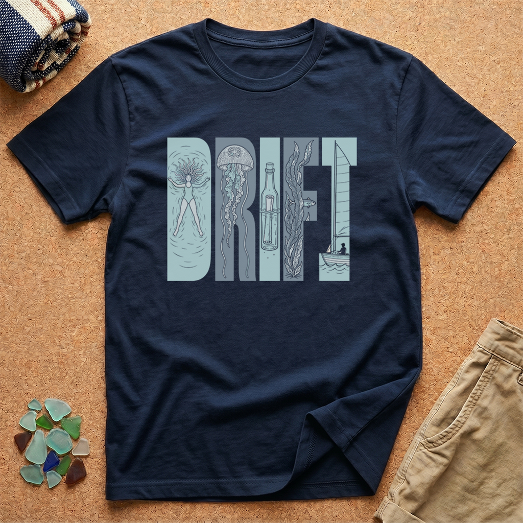 LP0163 - Navy.png