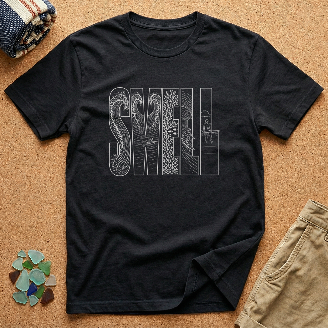 LP0164 - Black.png