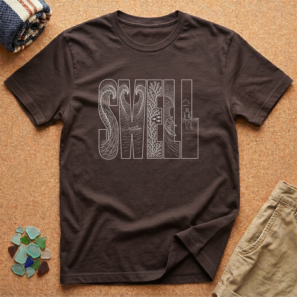 LP0164 - Espresso.png