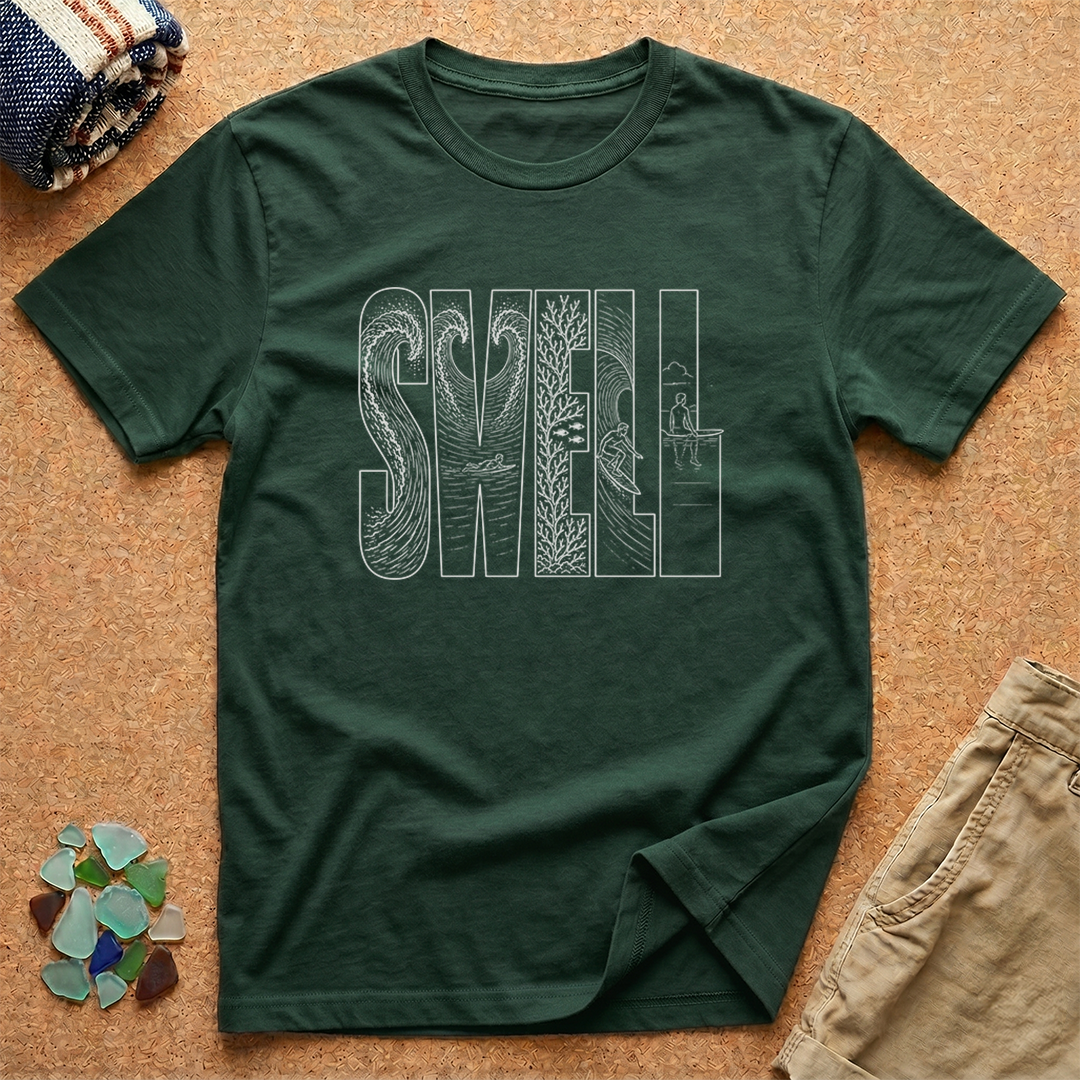 LP0164 - Moss.png