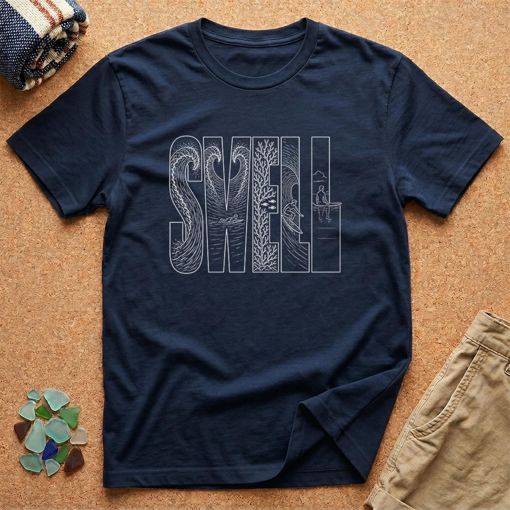 LP0164 - Navy.png