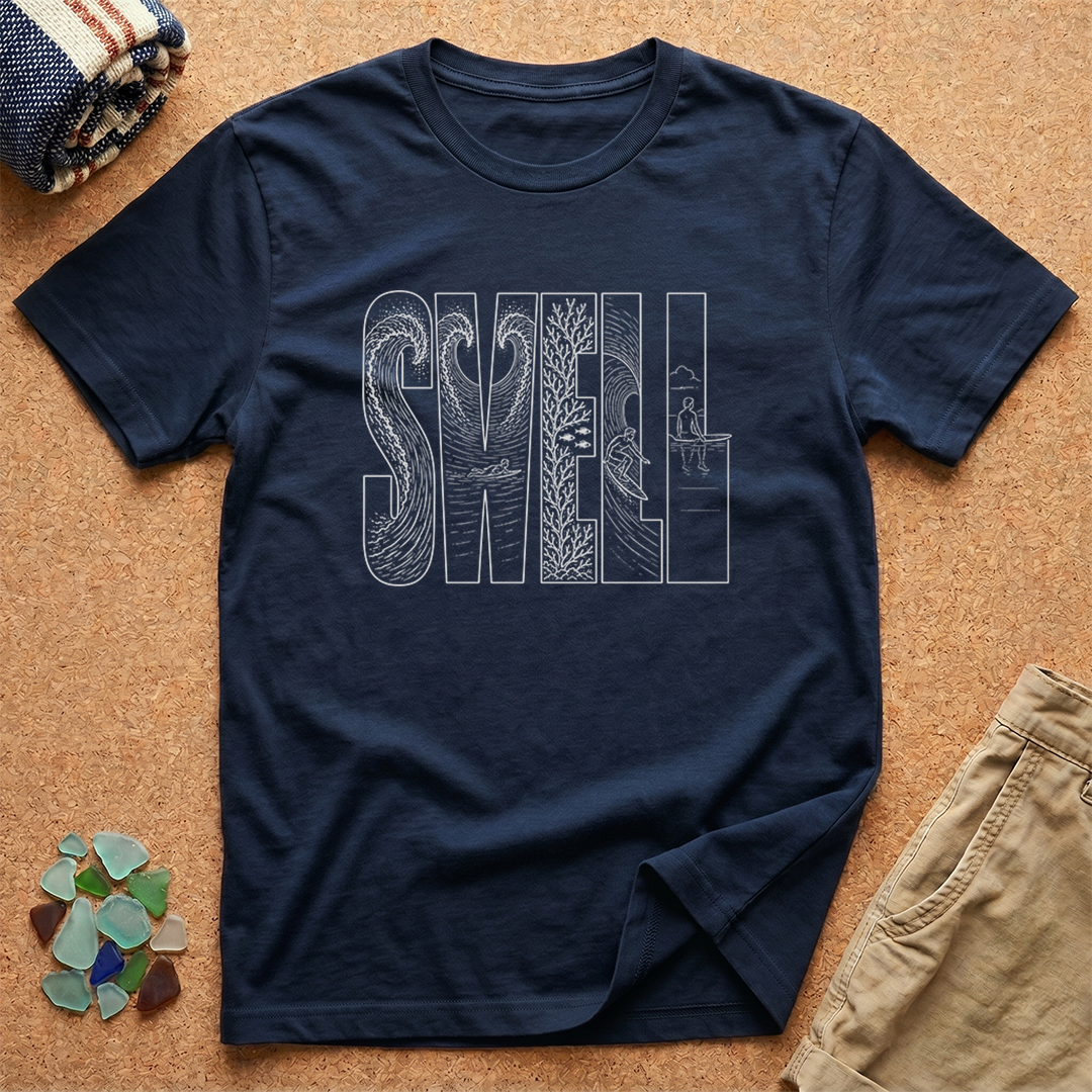 LP0164 - Navy.png