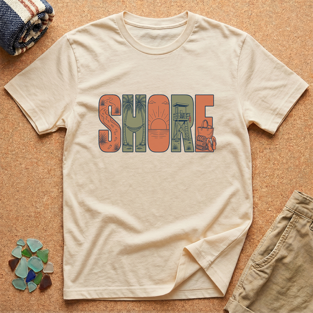 LP0165 - Ivory.png