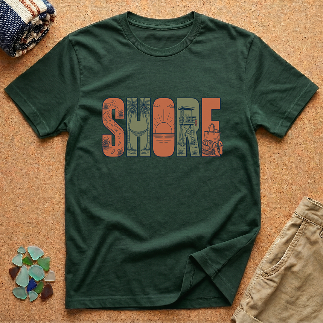 LP0165 - Moss.png